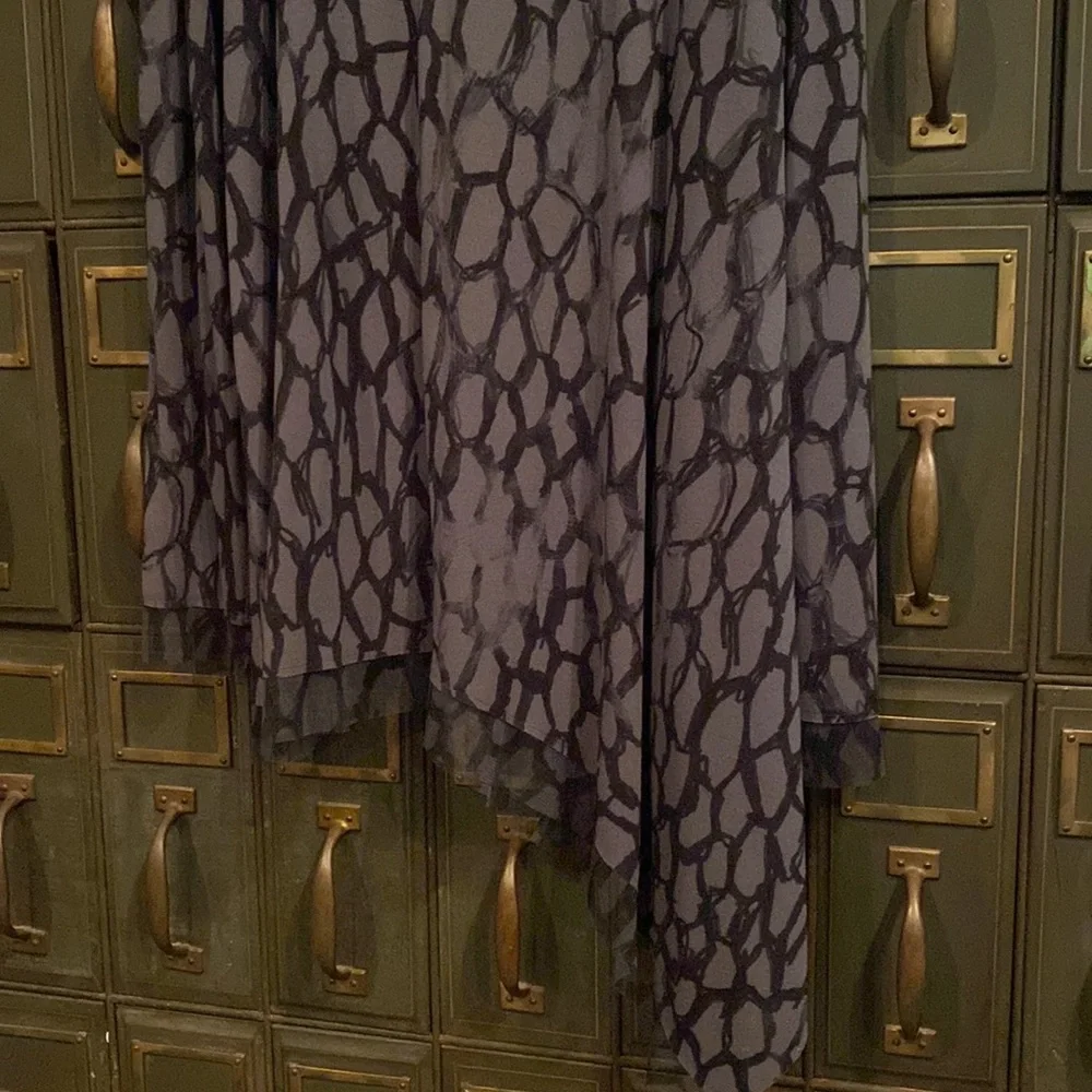 KEDZIOREK Top